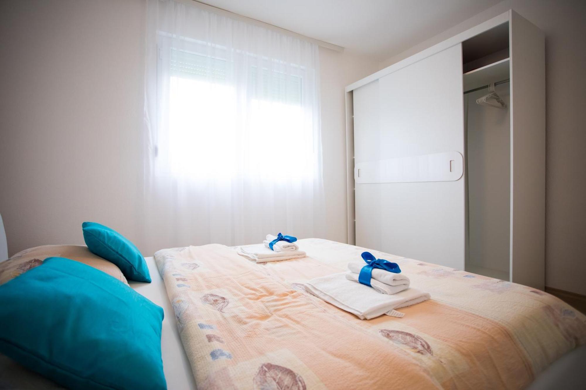 Guest House Pin ลัคตาชิ ภายนอก รูปภาพ